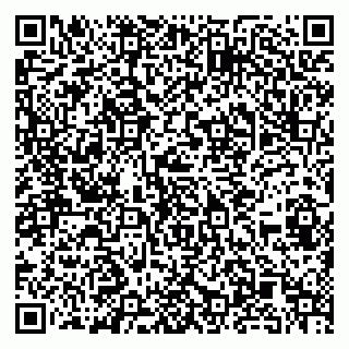 vCard 79526039066
