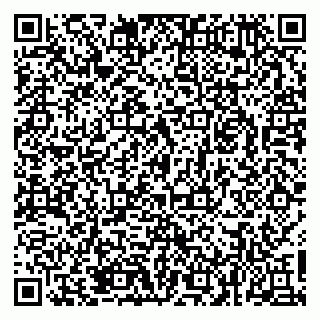 vCard 79526039070