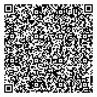 vCard 79526039077