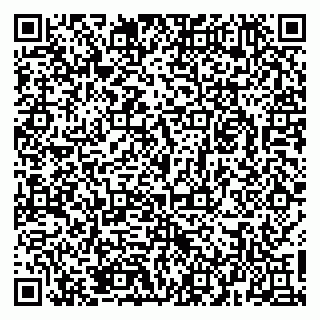vCard 79526039084