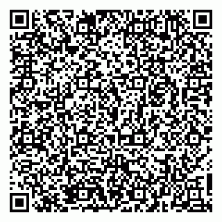 vCard 79526039085