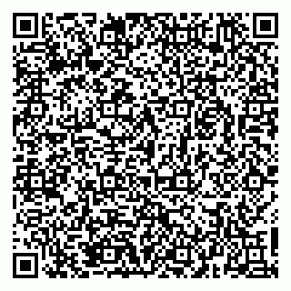 vCard 79526039086