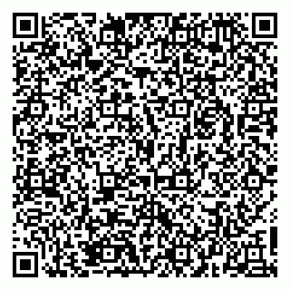 vCard 79526039088