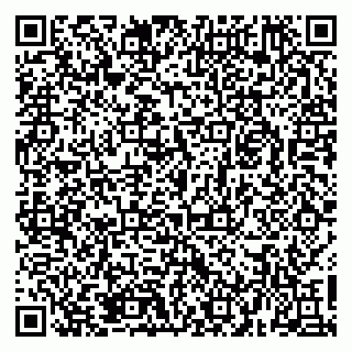 vCard 79526039092