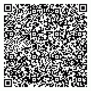 vCard 79526039096