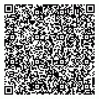 vCard 79526039103