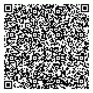 vCard 79526039109