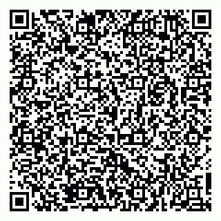 vCard 79526039110