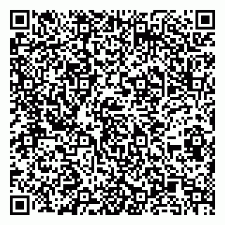 vCard 79526039113