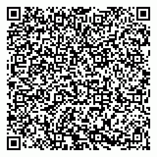 vCard 79526039114