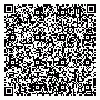 vCard 79526039119