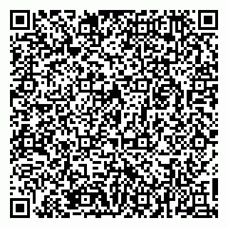 vCard 79526039120