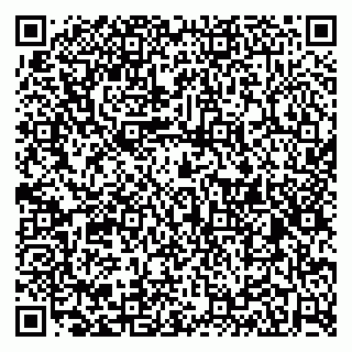 vCard 79526039122