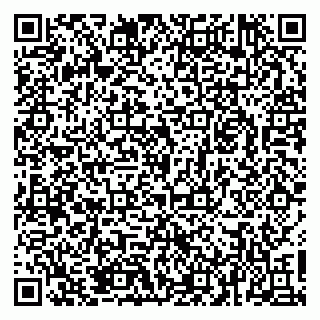 vCard 79526039123