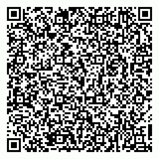 vCard 79526039132
