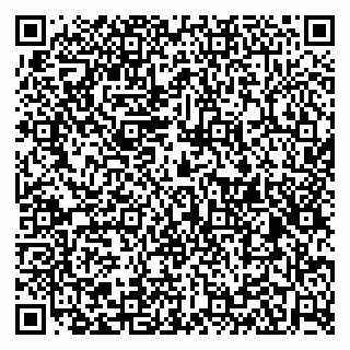vCard 79526039133