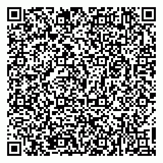 vCard 79526039137