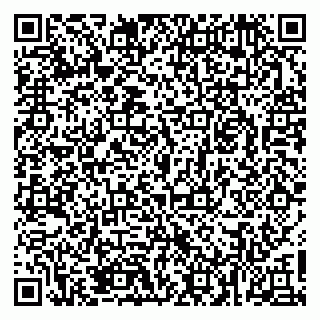 vCard 79526039139