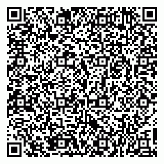 vCard 79526039141
