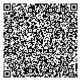 vCard 79526039143