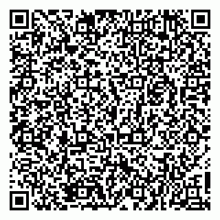 vCard 79526039151