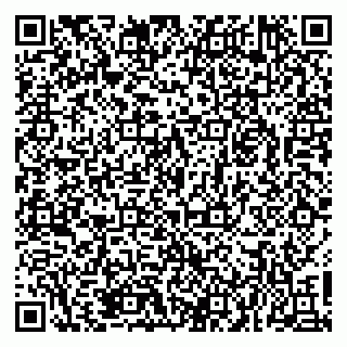 vCard 79526039153