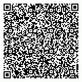 vCard 79526039154