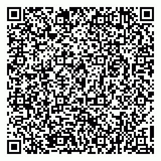 vCard 79526039161
