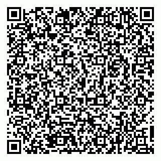 vCard 79526039165