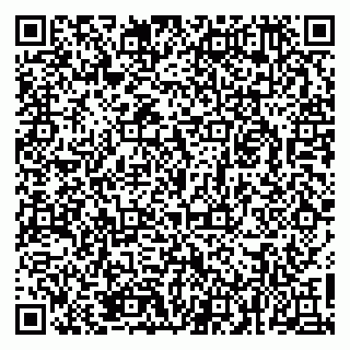 vCard 79526039170