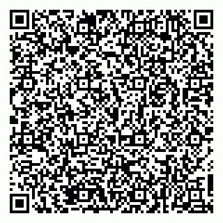 vCard 79526039175