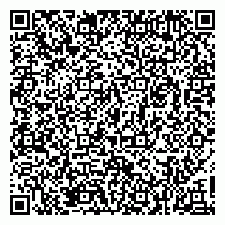 vCard 79526039179