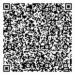 vCard 79526039181