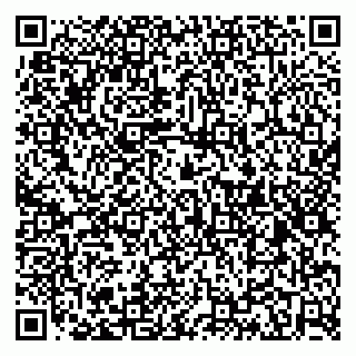 vCard 79526039184