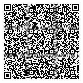 vCard 79526039187