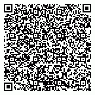 vCard 79526039188