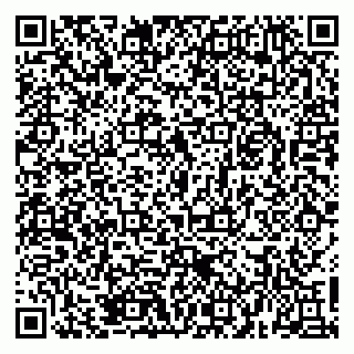 vCard 79526039194