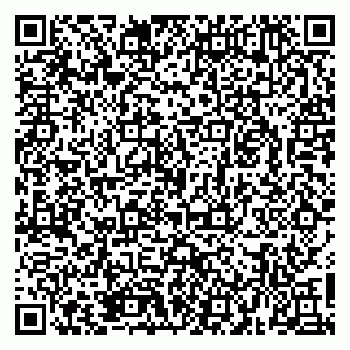 vCard 79526039195