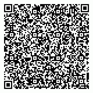 vCard 79526039206