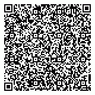 vCard 79526039209