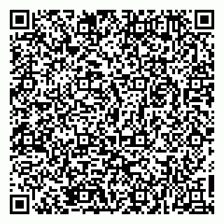 vCard 79526039210