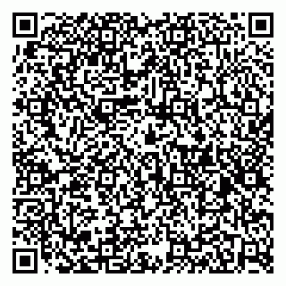 vCard 79526039220