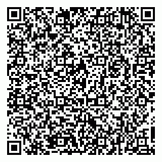 vCard 79526039221