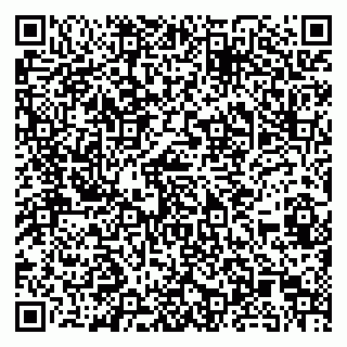 vCard 79526039225