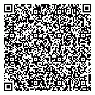 vCard 79526039235