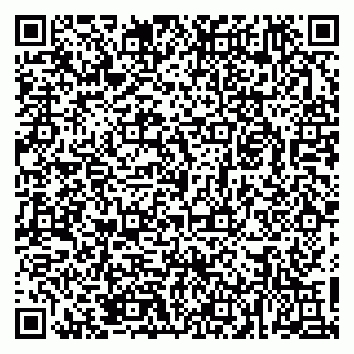 vCard 79526039236