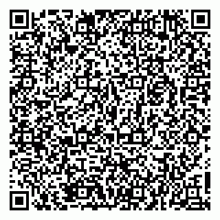 vCard 79526039241