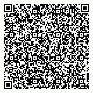 vCard 79526039244