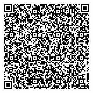 vCard 79526039245