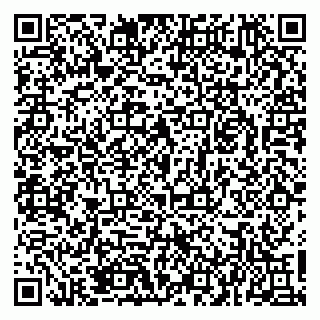 vCard 79526039246